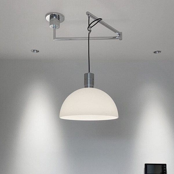 Suspension industrielle Ocasio | Marco Lucetti