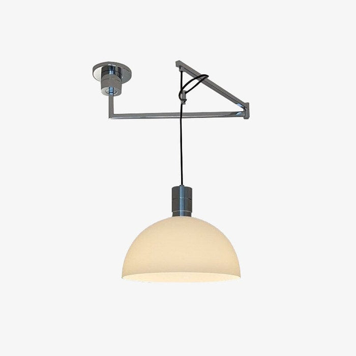 Suspension industrielle Ocasio | Marco Lucetti