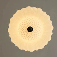 Suspension industrielle rétro américaine | Marco Lucetti