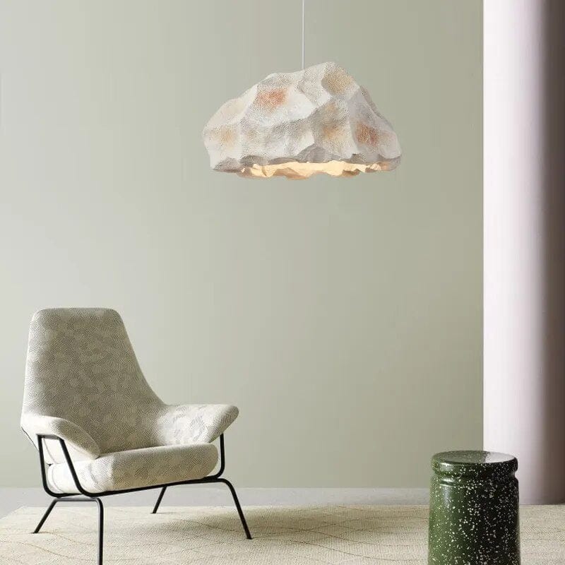 Suspension Japon Zen | Marco Lucetti