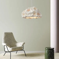 Suspension Japon Zen | Marco Lucetti