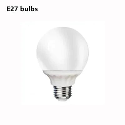 Suspension Japonais créatif Wabi Sabi Art Vent Table à manger Restaurant Matériau chambre Chevet Café Modèle Maison Décor | Marco Lucetti Ampoule E27 / Lumière trichromatique