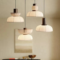 Suspension Japonais Zen | Marco Lucetti