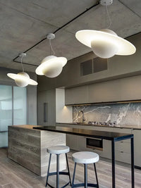 Suspension Jupiter Ring. | Marco Lucetti