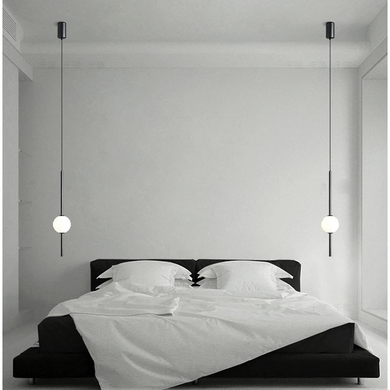 Suspension Fumi Gold Collection Prestige