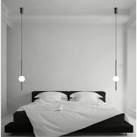 Suspension Fumi Gold Collection Prestige