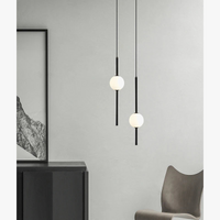 Suspension Fumi Gold Collection Prestige
