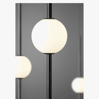 Suspension Fumi Gold Collection Prestige