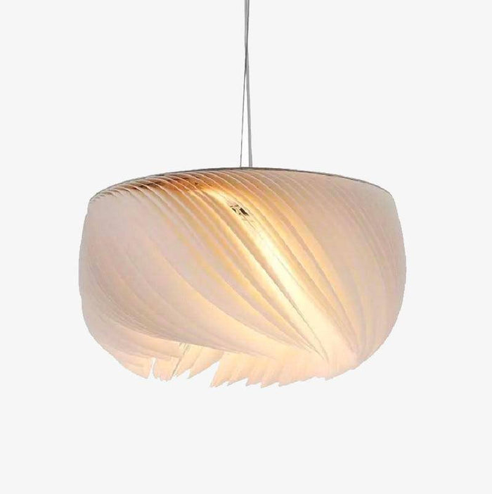 Suspension LED American Light | Marco Lucetti
