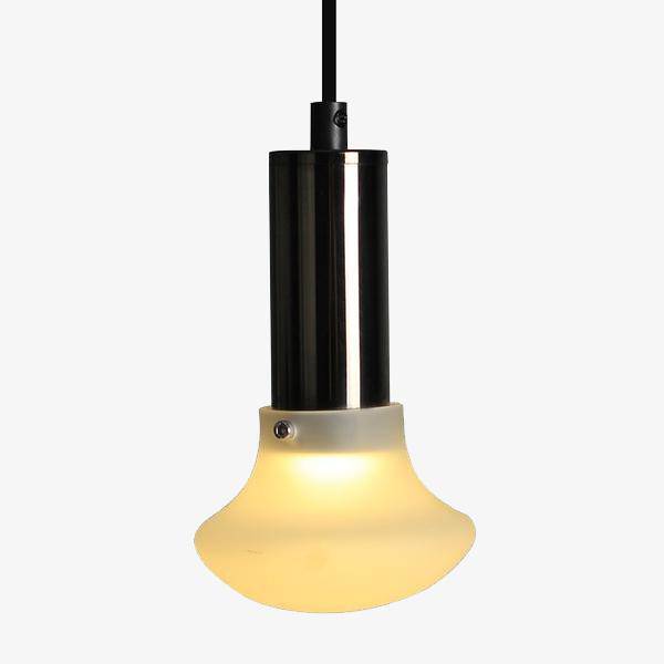 Suspension LED Artistic Chic | Marco Lucetti