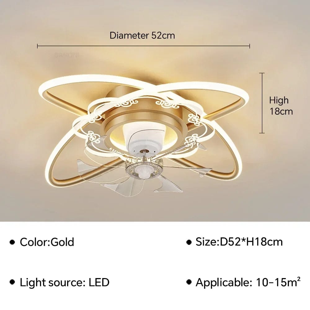 Suspension LED au design moderne - Éclairage innovant | Marco Lucetti