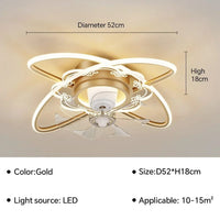 Suspension LED au design moderne - Éclairage innovant | Marco Lucetti