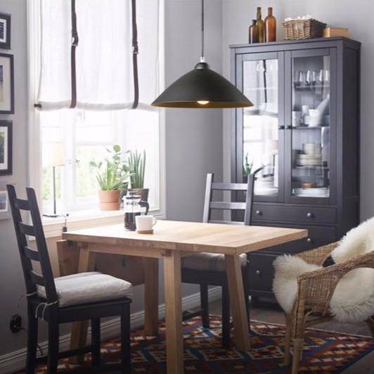 Suspension LED au design moderne | Marco Lucetti