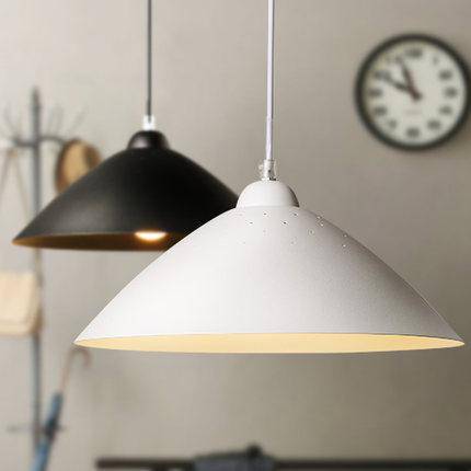 Suspension LED au design moderne | Marco Lucetti