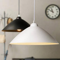 Suspension LED au design moderne | Marco Lucetti