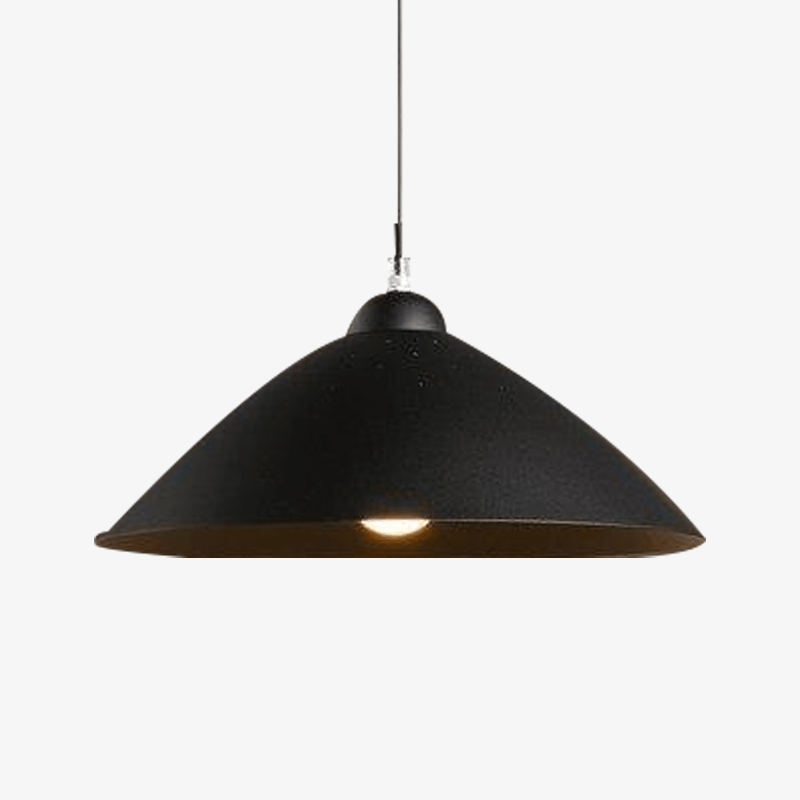 Suspension LED au design moderne | Marco Lucetti