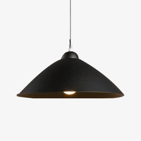 Suspension LED au design moderne | Marco Lucetti