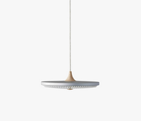 Suspension LED Nordik Modernfox
