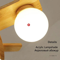 Suspension LED Avion Nordique Décorative | Marco Lucetti