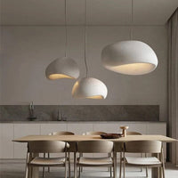 Suspension LED Boaz - Design minimaliste et original. | Marco Lucetti