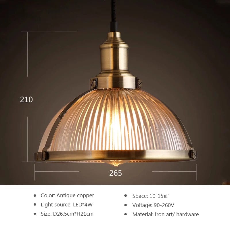 Suspension LED Chroma-Lineaire | Marco Lucetti