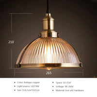 Suspension LED Chroma-Lineaire | Marco Lucetti