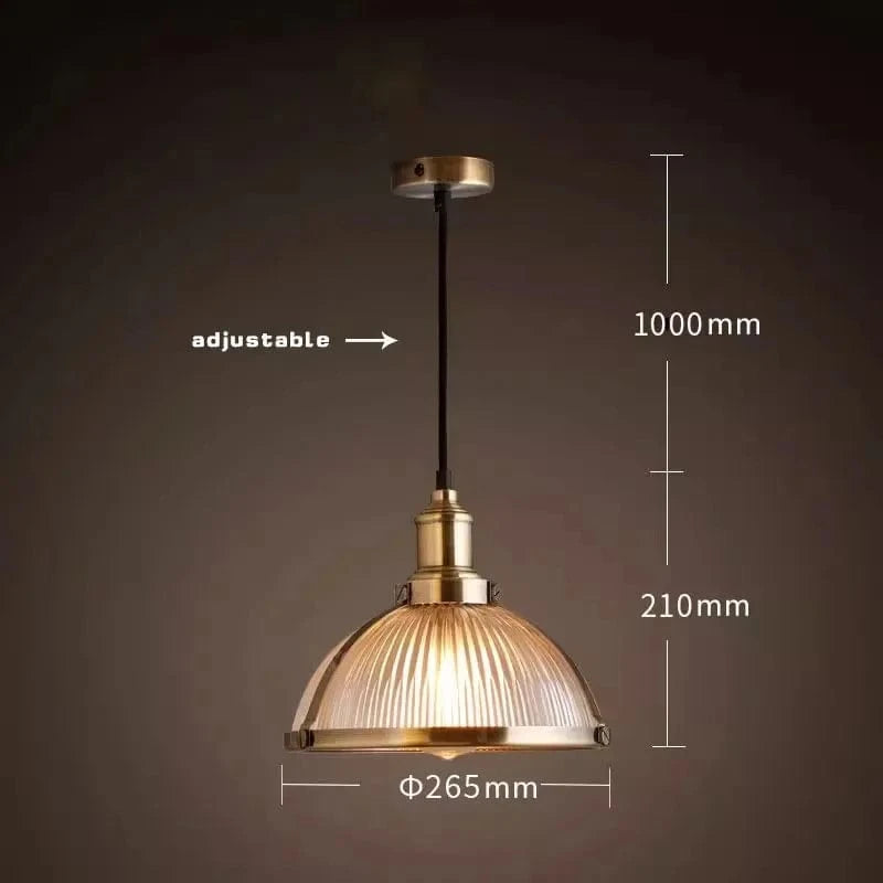 Suspension LED Chroma-Lineaire | Marco Lucetti