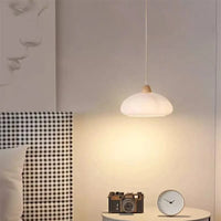 Suspension LED Citrouille Glow | Marco Lucetti