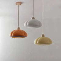 Suspension LED Citrouille Glow | Marco Lucetti
