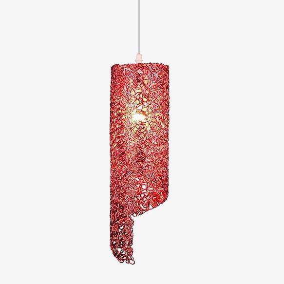 Suspension LED Color Hôme | Marco Lucetti