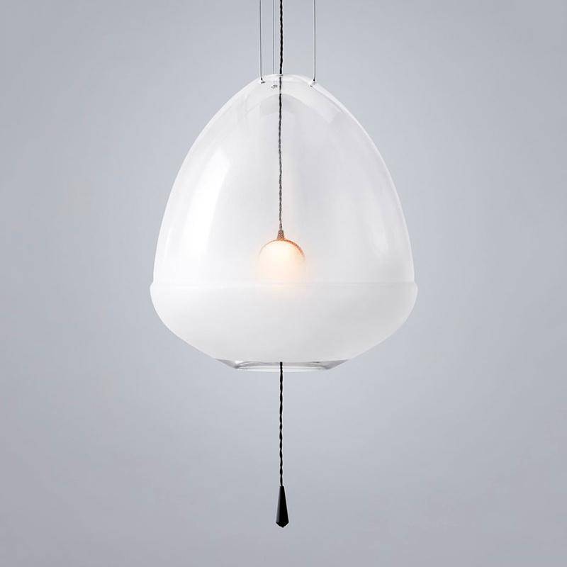 Suspension LED Color Loft | Marco Lucetti