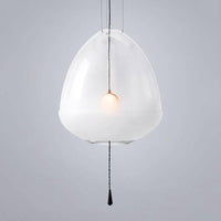 Suspension LED Color Loft | Marco Lucetti