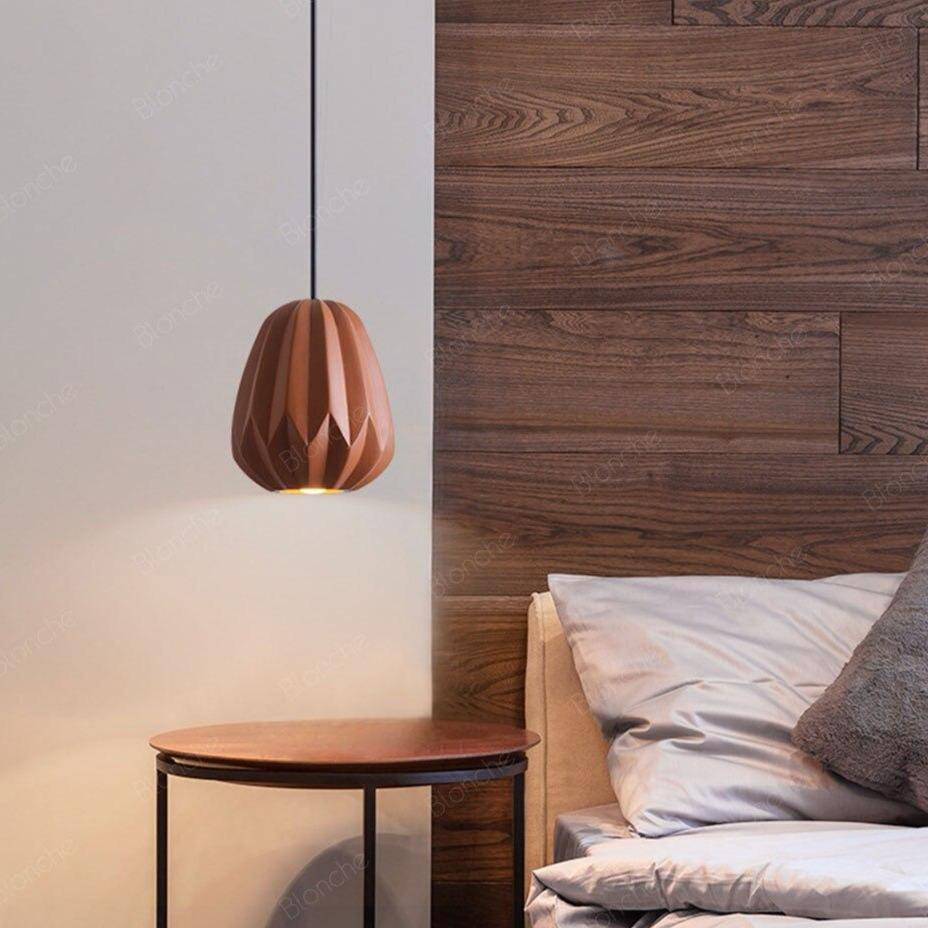 Suspension LED colorée : style Hang & Design | Marco Lucetti