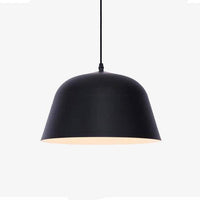 Suspension LED ColorFlow | Marco Lucetti