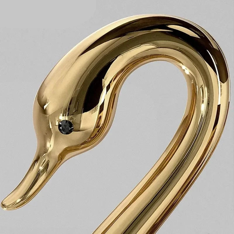 Suspension LED CygnoVue | Marco Lucetti