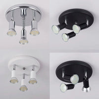 Suspension LED de style moderne | Marco Lucetti