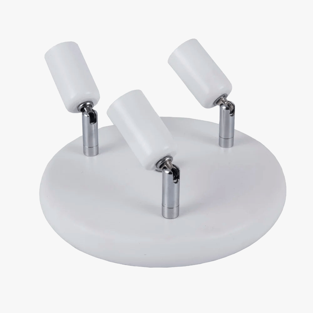 Suspension LED de style moderne | Marco Lucetti