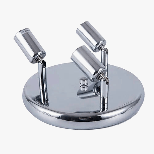 Suspension LED de style moderne | Marco Lucetti