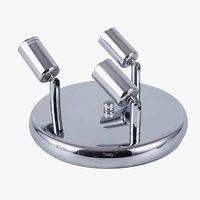 Suspension LED de style moderne | Marco Lucetti