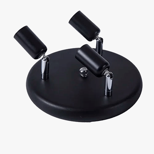 Suspension LED de style moderne | Marco Lucetti