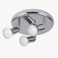 Suspension LED de style moderne | Marco Lucetti