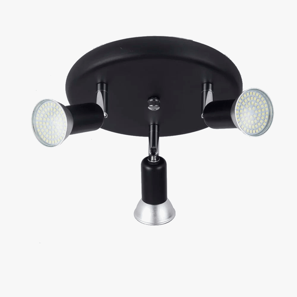 Suspension LED de style moderne | Marco Lucetti