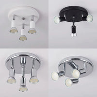 Suspension LED de style moderne | Marco Lucetti