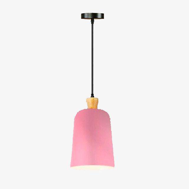 Suspension LED Denmark Lights | Marco Lucetti