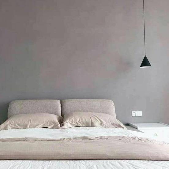 Suspension LED design à fils visibles | Marco Lucetti