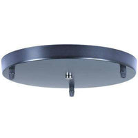 Suspension LED design en bois et aluminium - cône | Marco Lucetti Base noire / Blanc