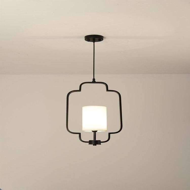 Suspension LED Design en Métal - Style Art | Marco Lucetti A