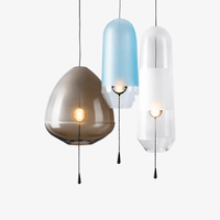 Suspension LED Color Loft