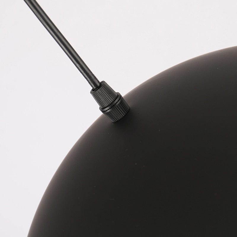 Suspension LED Design Kleo | Marco Lucetti