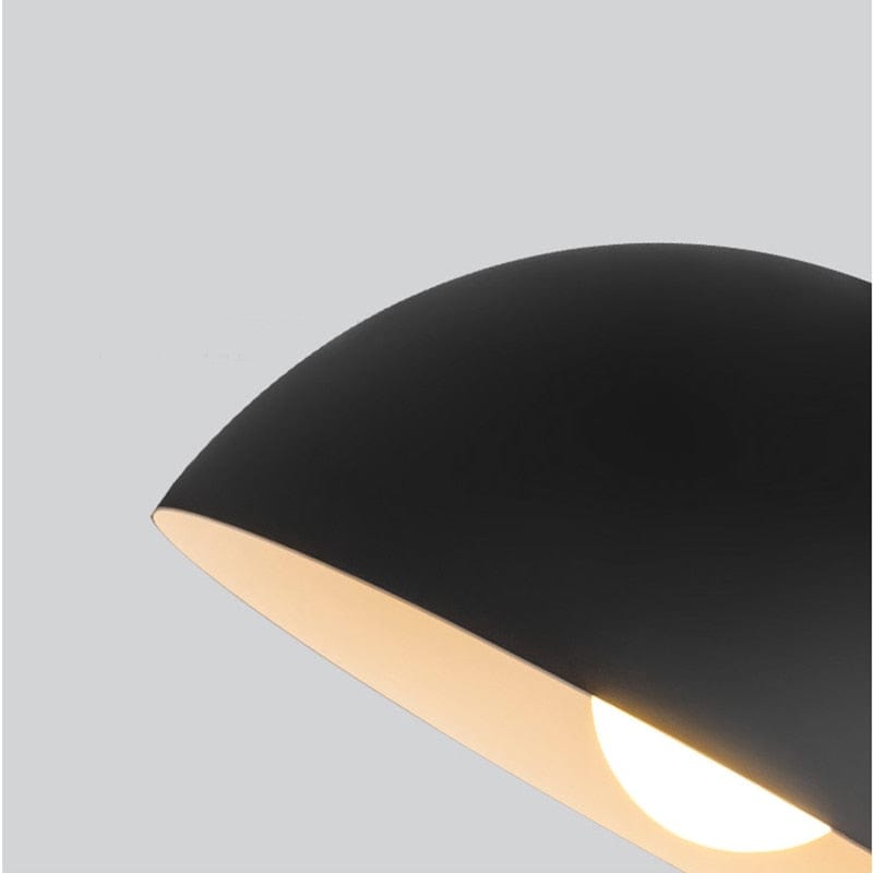 Suspension LED Design Kleo | Marco Lucetti